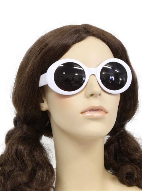 60s womens sunglasses